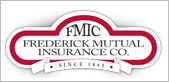 Frederick Mutual Insurance Co.