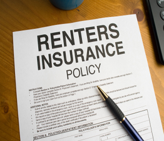 What You Should Know About Renters Insurance