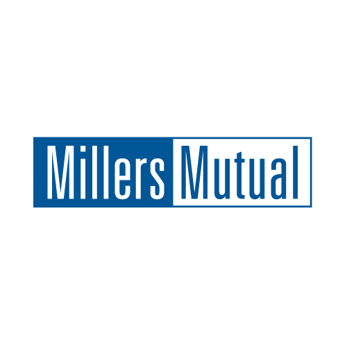 Insurance-Partner-Millers-Mutual.png